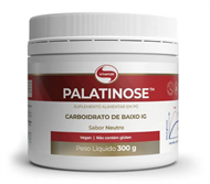 Palatinose 300g - Vitafor